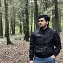 ���������� ������, ���� ������� �����, 26 ���, ������������ ��� ������, ����� � ���������