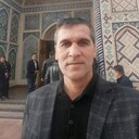 ���������� ��������, ���� ������� ����, 54 ����, ������������ ��� c�������� ���������