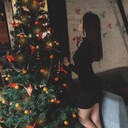 ���������� ������, ���� ������� ����, 25 ���, ������������ ��� ������, ����� � ���������, c�������� ���������