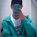 ���������� ������, ���� ����� ������, 21 ���, ������������ ��� ������, ����� � ���������