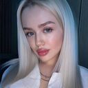 ���������� ������, ���� ������� ����, 23 ����, ������������ ��� ������, ����� � ���������