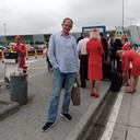 ���������� �������, ���� ������� ����, 49 ���, ������������ ��� ����� � ���������, c�������� ���������