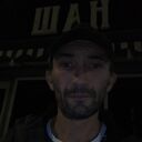 ���������� ���������, ���� ������� ������, 40 ���, ������������ ��� ������, ����� � ���������