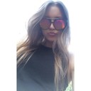 ���������� �����, ���� ������� ����, 30 ���, ������������ ��� ������, ����� � ���������, c�������� ���������, ���������