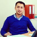 ���������� ������, ���� ������� ������, 37 ���, ������������ ��� ������, ���������