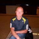  ,   , 57 ,   