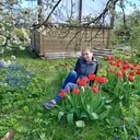 ���������� ���������, ���� ������� ���������, 35 ���, ������������ ��� ������, ����� � ���������, ���������