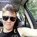  ,   , 32 ,   