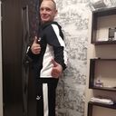 ���������� ���������, ���� ������� ������, 37 ���, ������������ ��� ������, ����� � ���������