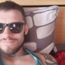  ,   SEpKa, 28 ,     , c 