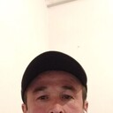  ,   Elbek, 44 ,   ,   , c 