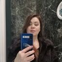 ���������� ������, ���� ������� ����, 45 ���, ������������ ��� ������, ����� � ���������, c�������� ���������