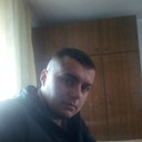  ,   , 36 ,   ,   , c 