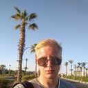 ���������� ������, ���� ������� �������, 44 ����, ������������ ��� ����� � ���������, c�������� ���������