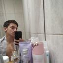 ���������� ���������, ���� ����� �����, 22 ����, ������������ ��� ������, ����� � ���������