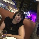  ,   , 56 ,   ,   
