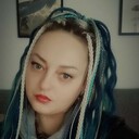 ���������� Blonie, ���� ������� �����, 31 ���, ������������ ��� ����� � ���������, c�������� ���������