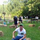 ���������� ������, ���� ������� ����, 41 ���, ������������ ��� ������, ����� � ���������, c�������� ���������