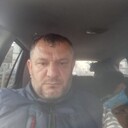  ,   , 49 ,   c , 