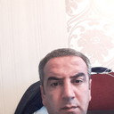  ,   Elnur, 47 ,     , c 