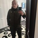 ���������� ����������, ���� ������� �������, 44 ����, ������������ ��� ������, ����� � ���������