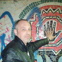  ,   , 49 ,     , c 