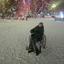 ���������� �������, ���� ������� �����, 48 ���, ������������ ��� c�������� ���������