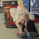 ���������� ���������, ���� ������� ������, 68 ���, ������������ ��� ������, ����� � ���������, c�������� ���������