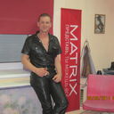 ���������� ������, ���� ������� �������, 58 ���, ������������ ��� ������, ����� � ���������, c�������� ���������