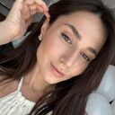 ���������� ����-���, ���� ������� ����, 29 ���, ������������ ��� ������, ����� � ���������