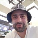 ���������� �����-���������, ���� ������� Timyr, 36 ���, ������������ ��� ������, ����� � ���������