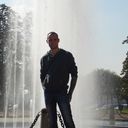 ���������� �����, ���� ������� Berserk, 34 ����, ������������ ��� ������, ����� � ���������, c�������� ���������