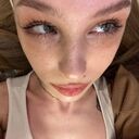 ���������� ������, ���� ������� ��������, 24 ����, ������������ ��� ������, ����� � ���������