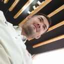 ���������� ������, ���� ������� Turan, 27 ���, ������������ ��� ������, ����� � ���������