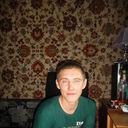 ���������� �������, ���� ������� ���������, 44 ����, ������������ 