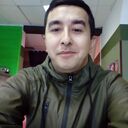 ���������� �����-���������, ���� ������� �����, 37 ���, ������������ ��� ������, ����� � ���������, c�������� ���������, ���������