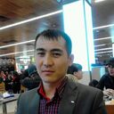 ���������� ������, ���� ������� Nurik, 38 ���, ������������ ��� ������, ����� � ���������