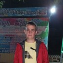 ���������� ����������, ���� ������� Alexander, 35 ���, ������������ ��� ������, ����� � ���������, c�������� ���������