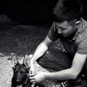  ,   , 30 ,   ,   , c , 