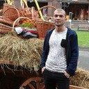 ���������� ������, ���� ������� �����, 40 ���, ������������ ��� ������, ����� � ���������, c�������� ���������