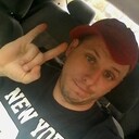 ���������� ��������, ���� ������� ����, 32 ����, ������������ ��� ������, ����� � ���������, c�������� ���������