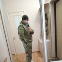  -,   , 33 ,   ,   , c 
