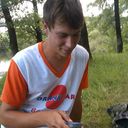 ���������� �����, ���� ������� �������, 35 ���, ������������ 