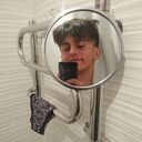 ���������� �������, ���� ����� ������, 25 ���, ������������ ��� ������, ����� � ���������