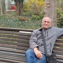 ���������� �����������, ���� ������� ����������, 53 ����, ������������ ��� ������, ����� � ���������, c�������� ���������, ���������