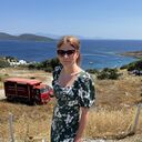 ���������� �����-���������, ���� ������� ���������, 40 ���, ������������ ��� ����� � ���������, c�������� ���������