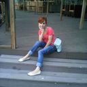 ���������� ������, ���� ������� ����, 38 ���, ������������ ��� ������, ����� � ���������, c�������� ���������