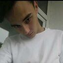 ���������� �����������, ���� ����� ������, 23 ����, ������������ ��� ������, ����� � ���������, c�������� ���������