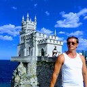 ���������� ������-��-����, ���� ������� Evgeny, 37 ���, ������������ ��� ������, ����� � ���������, c�������� ���������