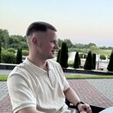 ���������� �����, ���� ������� ����, 28 ���, ������������ ��� ������, ����� � ���������